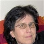 DieDolle - Bild 1