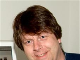Der_Fitograf - Bild 1