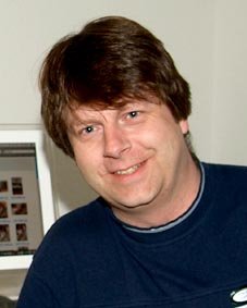 Der_Fitograf - Bild 1