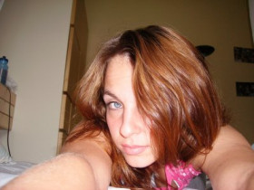 tigerli123 - Bild 2