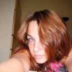 tigerli123 - Bild 2