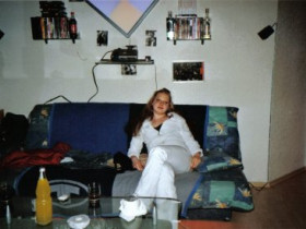 Sody07 - Bild 1