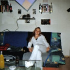Sody07 - Bild 1