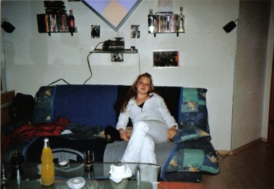 Sody07 - Bild 1