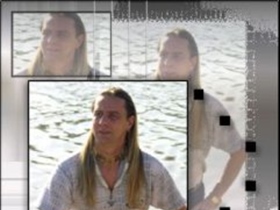 JS-Creativphotos - Bild 2