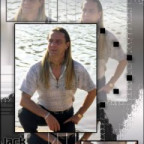 JS-Creativphotos - Bild 2