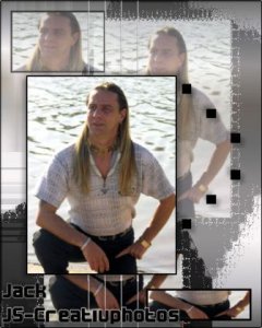JS-Creativphotos - Bild 2