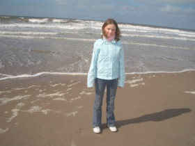 Leonie050794 - Bild 1