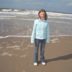 Leonie050794 - Bild 1