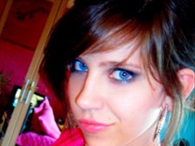 Luna__Piena - Bild 2