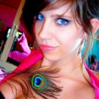 Luna__Piena - Bild 2