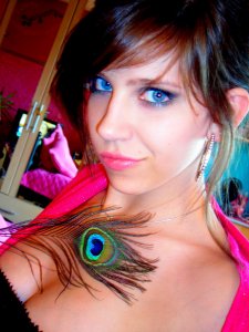 Luna__Piena - Bild 2