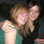 Chrissi90 - Bild 6