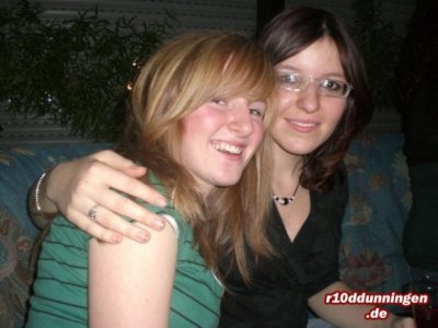 Chrissi90 - Bild 6