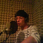 VATOR - Bild 2