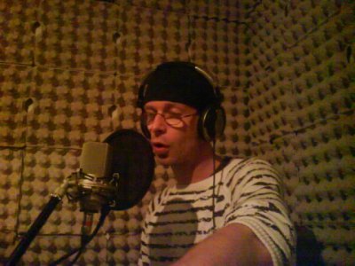 VATOR - Bild 2