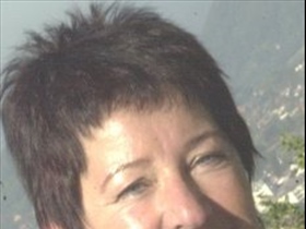 Dreamlove - Bild 4