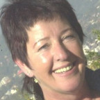 Dreamlove - Bild 4