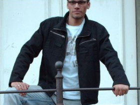 Marcel83 - Bild 1
