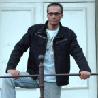 Marcel83 - Bild 1