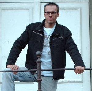 Marcel83 - Bild 1