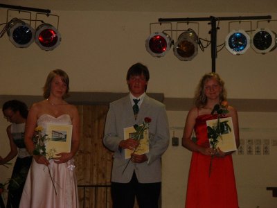 sunshine741 - Bild 3