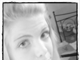 nevio4ever12 - Bild 8