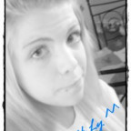 nevio4ever12 - Bild 8