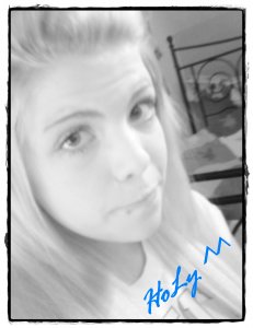 nevio4ever12 - Bild 8