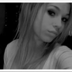 Lilly1988 - Bild 1