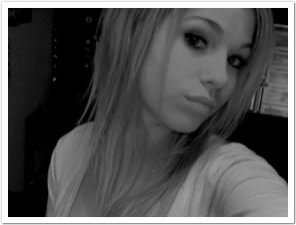 Lilly1988 - Bild 1