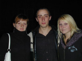LisIb85 - Bild 4