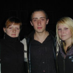 LisIb85 - Bild 4