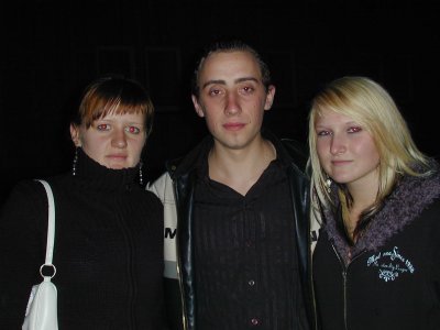 LisIb85 - Bild 4