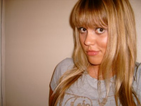 monsa - Bild 8