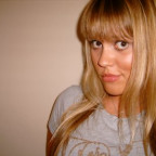 monsa - Bild 8