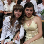 Maschunja - Bild 2