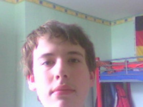 gffg - Bild 1