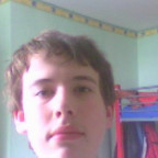 gffg - Bild 1