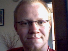 lilschnullerbacke - Bild 7