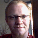 lilschnullerbacke - Bild 7