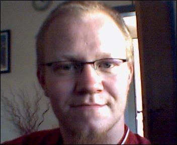 lilschnullerbacke - Bild 7