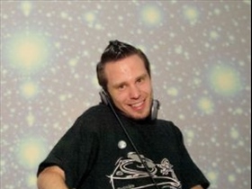 funky1990 - Bild 1