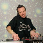 funky1990 - Bild 1
