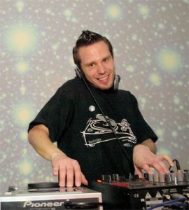 funky1990 - Bild 1
