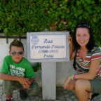 Dariya_ua - Bild 2