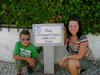 Dariya_ua - Bild 2
