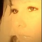 Jayjay - Bild 3