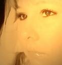 Jayjay - Bild 3