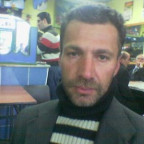 turkreklam - Bild 2